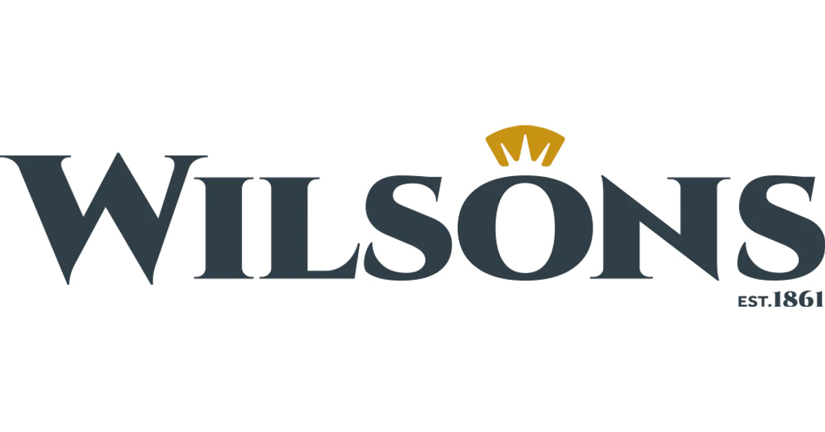 Wilsons