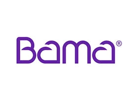 Bama