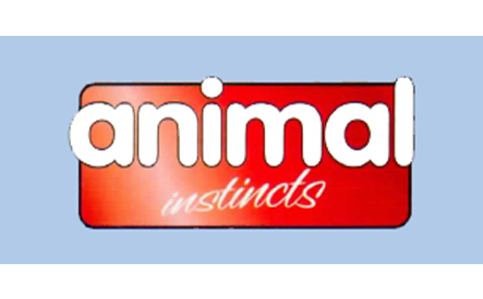 Animal Instinct