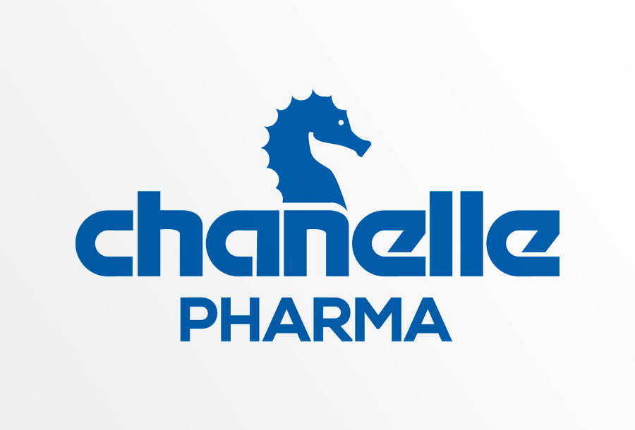 Chanelle Pharma