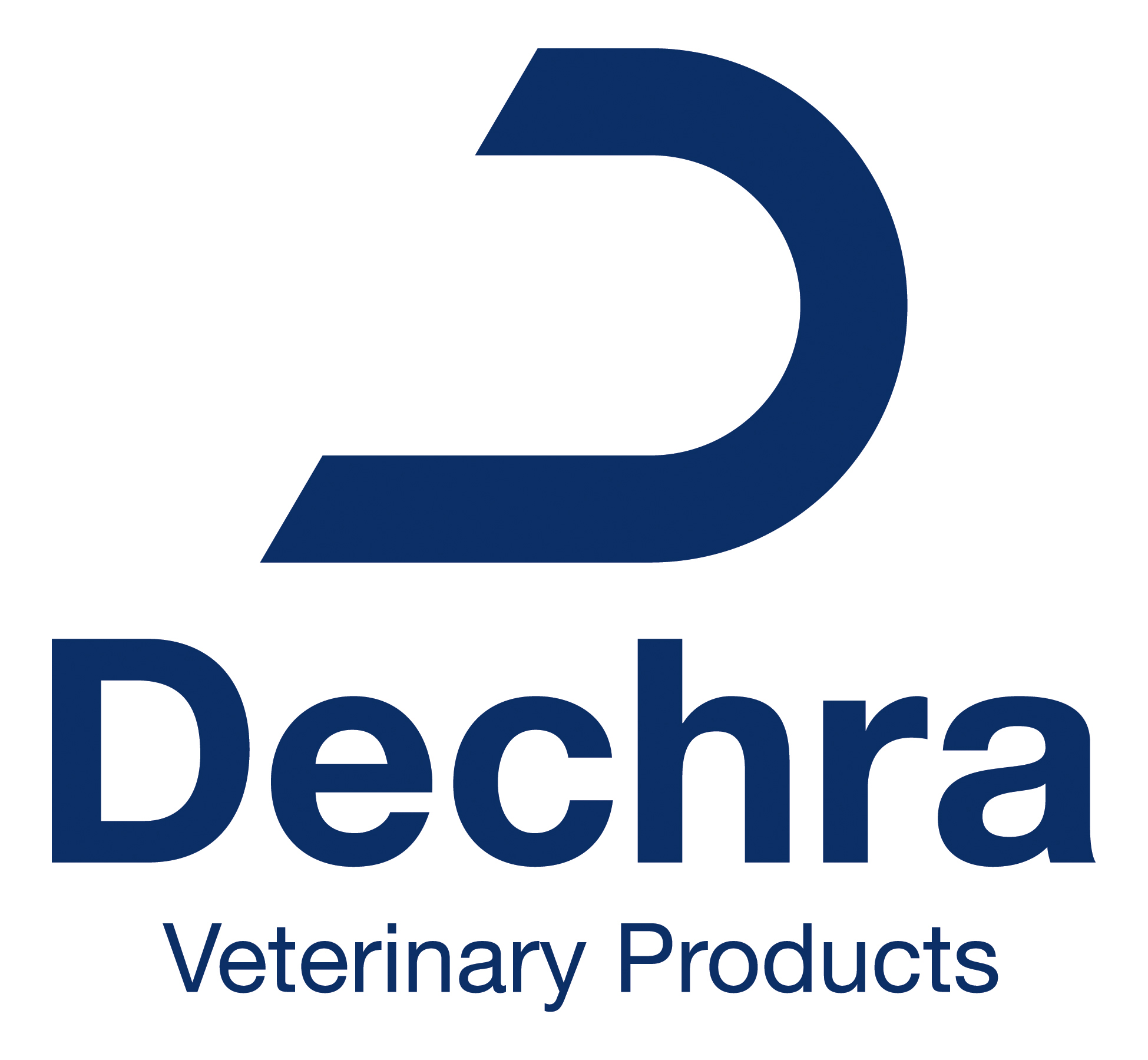 Dechra Vet