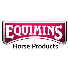 Equimins