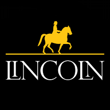 Lincoln Horse Care