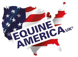 Equine America