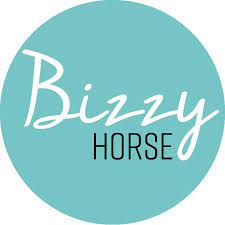 Bizzy Horse