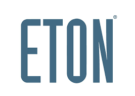 Eton Livestock Appliances