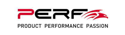 Performance Brands