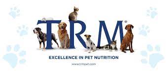 TRM