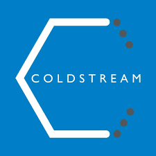 Coldstream Equestrian