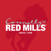 Red Mills