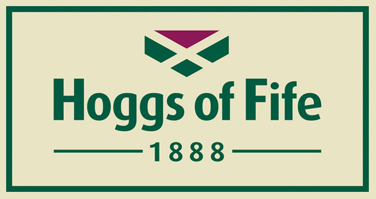Hoggs of Fife