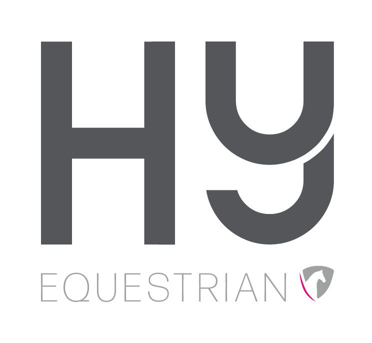 Hy Equestrian