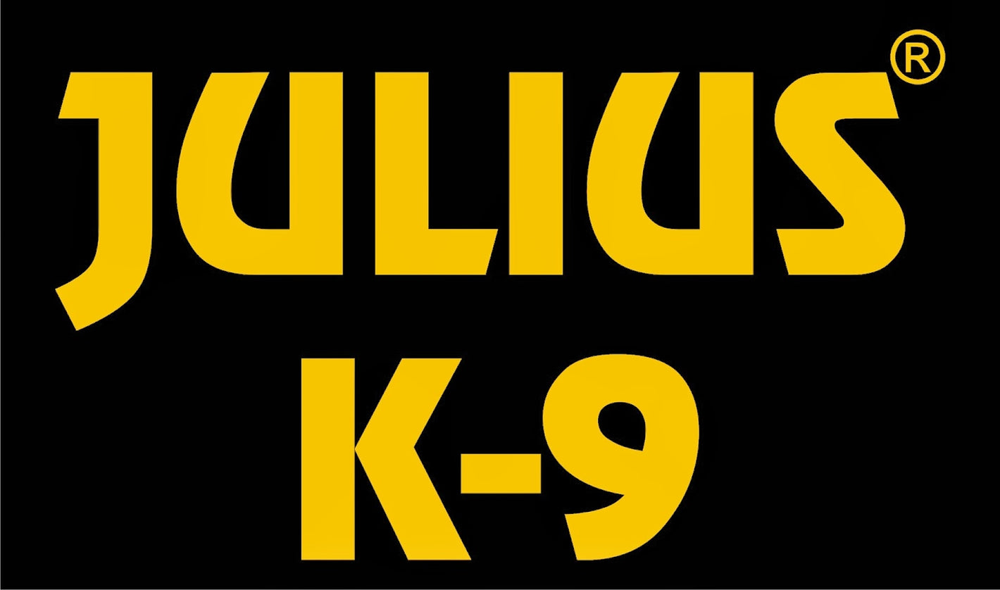 Julius K9