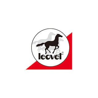 Leovet
