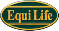 Equi Life