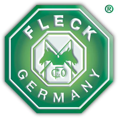 Fleck Equestrian
