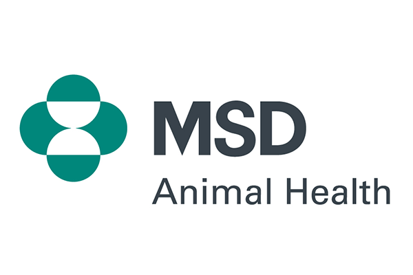 MSD Animal Health