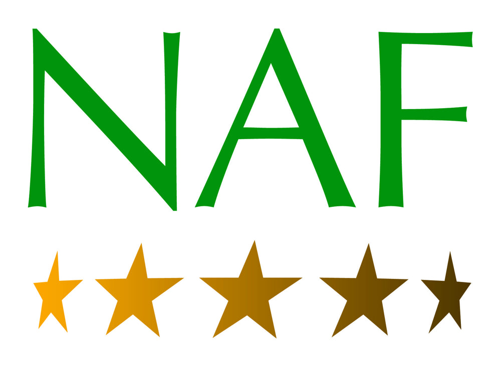 NAF