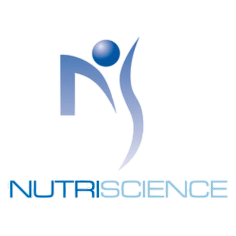 NutriScience