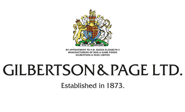 Gilbertson & Page Dr. John