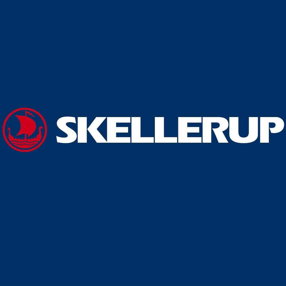 Skellerup