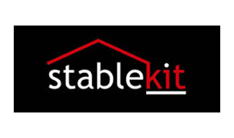 Stablekit