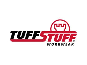 TuffStuff Workwear