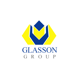Glasson Group