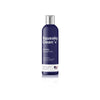 Equine America Whitening Shampoo 1 litre