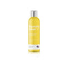Equine America Sensitive Citrus Shampoo 1 litre