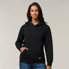 Hard Yakka Gladiator Womens Hoodie