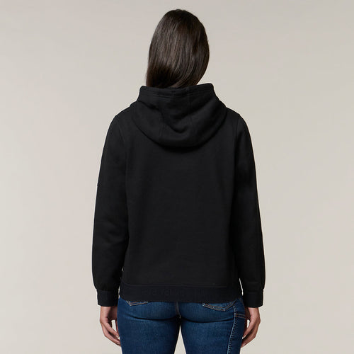 Hard Yakka Gladiator Womens Hoodie