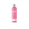 Equine America Pink My Pony Shampoo 1 litre