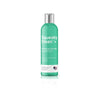 Equine America Citronella & Tea Tree Shampoo 1 litre