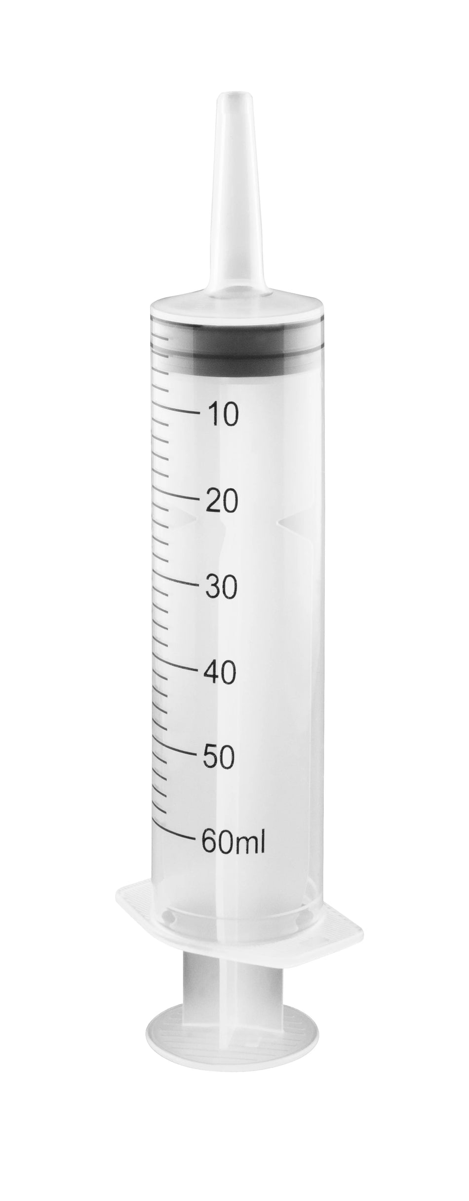 50ml Syringe Catheter Tip
