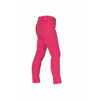 Shires Wessex Child Jodhpurs