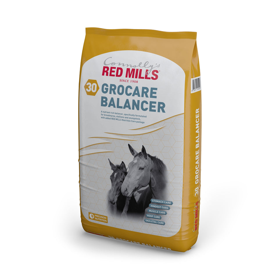Redmills Gro Care Balancer 20kg