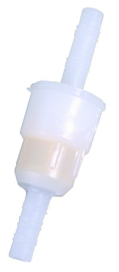 Non Return Valve - Thin/Thin