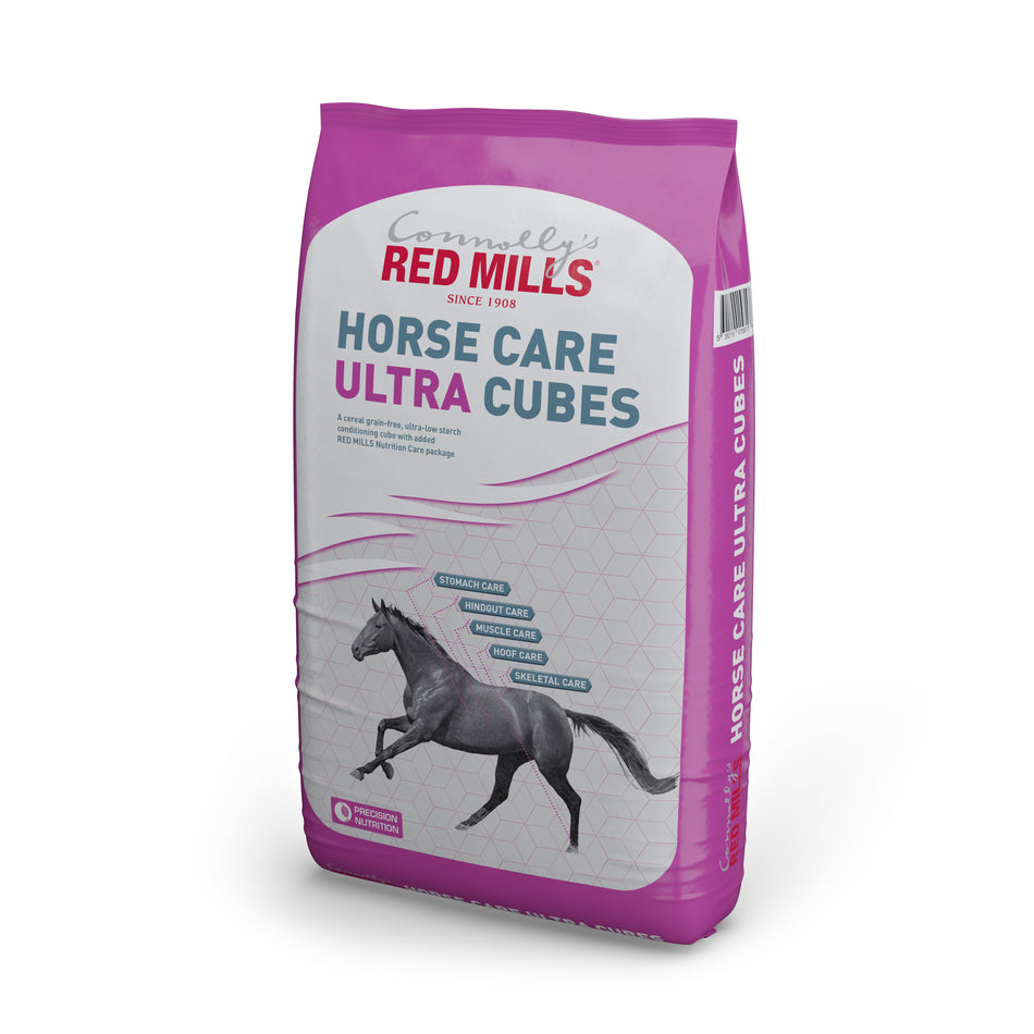 Redmills Ultra Cubes 20kg