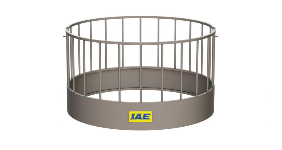 IAE Vertical Sheep Ring