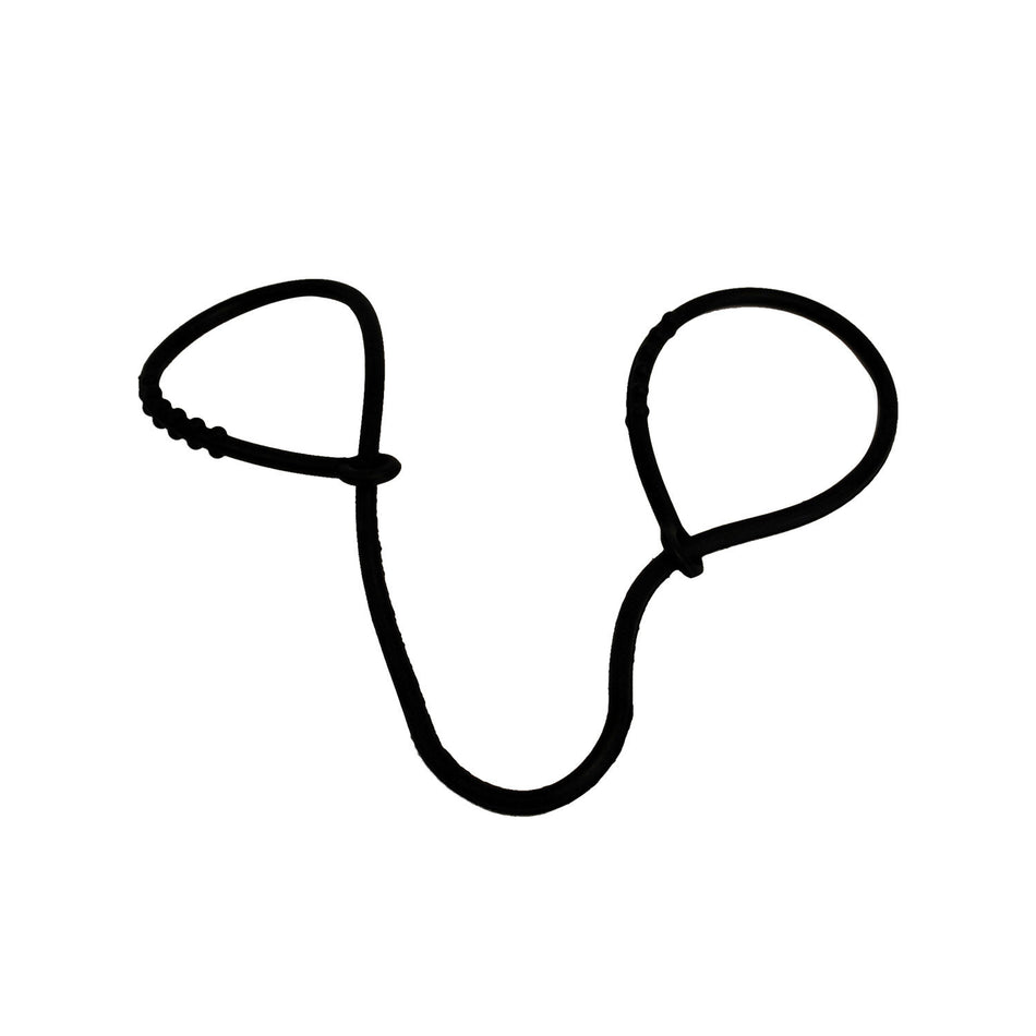 Lambing Instrument (Puller)