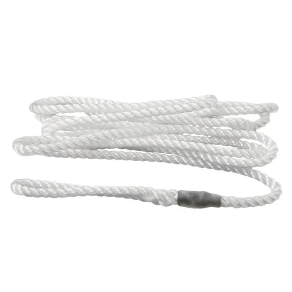 Lambing Rope