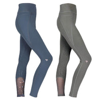 Aubrion Sculpt Tights