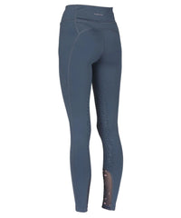 Aubrion Sculpt Tights