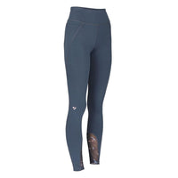 Aubrion Sculpt Tights