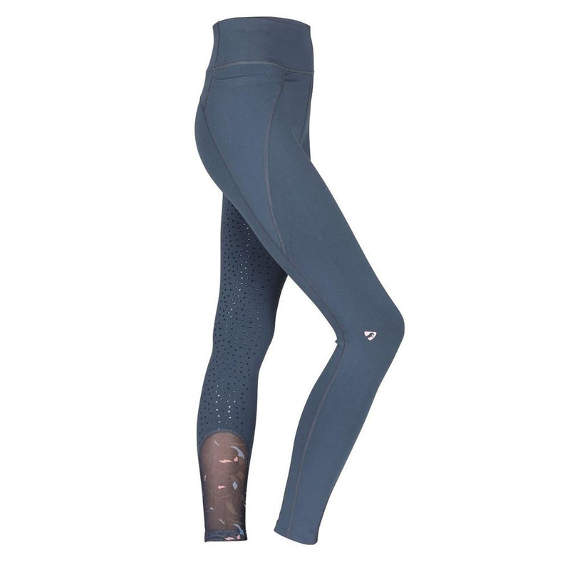 Aubrion Sculpt Tights