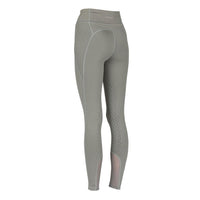 Aubrion Sculpt Tights