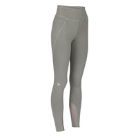 Aubrion Sculpt Tights