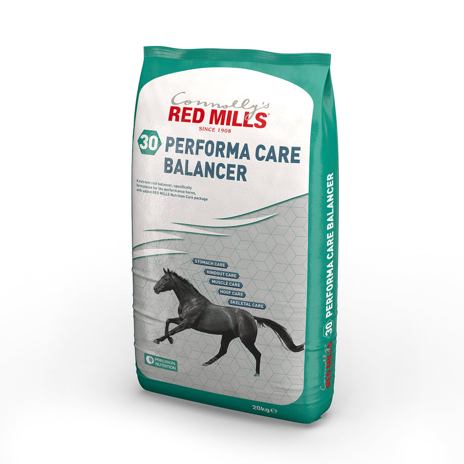 Redmills 30% Performa Care Balancer 20kg