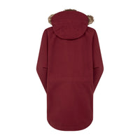 Ridgeline Ladies Monsoon Arctic II Jacket